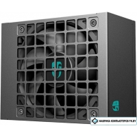 Блок питания GamerStorm PS650G