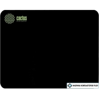 Коврик для мыши CACTUS CS-MPC-P01XS
