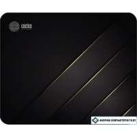 Коврик для мыши CACTUS CS-MPC-P04M Коврик для мыши CACTUS CS-MPC-P04M