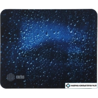 Коврик для мыши CACTUS CS-MPC-P05XS Коврик для мыши CACTUS CS-MPC-P05XS