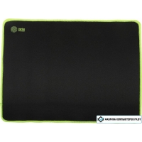 Коврик для мыши CACTUS CS-MPC-PRO01XL