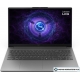 Игровой ноутбук Lenovo LOQ 15IAX9E 83LK003TPS