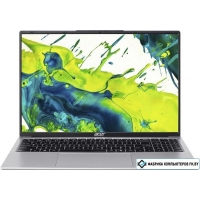 Ноутбук Acer Aspire Lite 16 AL16-54P-39U1 NX.D75EM.004