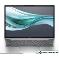 Ноутбук HP EliteBook 640 G11 901D0AV Ноутбук HP EliteBook 640 G11 901D0AV