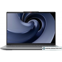 Ноутбук Lenovo IdeaPad Pro 5 14IMH9 83D20028RK