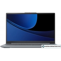 Ноутбук Lenovo IdeaPad Slim 3 15IRU9 83E60028RK