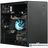 Корпус HAFF Falco