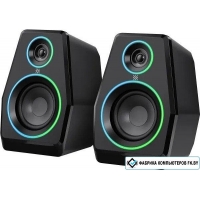 Акустика Defender Solar 10