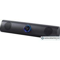 Акустика Defender Z11 (черный)