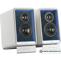 Акустика Edifier QR65 (белый)