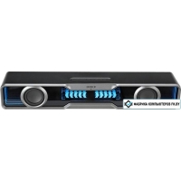 Акустика Edifier QS30 (черный)