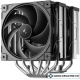 Кулер для процессора DeepCool AG620 G2 R-AG620-BKNPMG2-G Кулер для процессора DeepCool AG620 G2 R-AG620-BKNPMG2-G