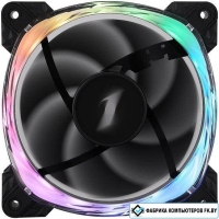 Вентилятор для корпуса 1stPlayer FS7R ARGB (черный)