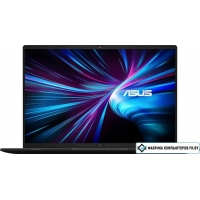 Игровой ноутбук ASUS V16 V3607VM-RP015
