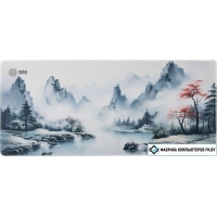 Коврик для мыши CACTUS CS-MPC-PRO11XXL