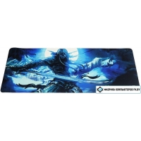 Коврик для стола Raskat Rogue SW - L