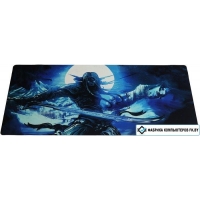 Коврик для стола Raskat Rogue SW - XL