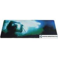 Коврик для стола Raskat Ronin FF - L