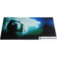 Коврик для стола Raskat Ronin FF - XL