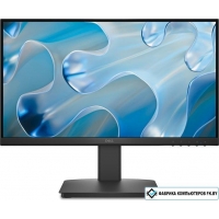 Монитор Dell SE2225HM