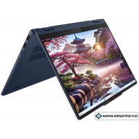 Ноутбук 2-в-1 Lenovo IdeaPad 5 2-in-1 14AKP10 83KT000GUS