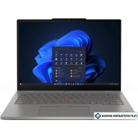 Ноутбук 2-в-1 Lenovo ThinkPad L13 2-in-1 Gen 6 Intel 21R7S07800