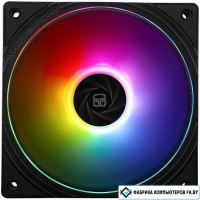 Вентилятор для корпуса Thermalright TL-S12-S Вентилятор для корпуса Thermalright TL-S12-S