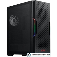 Корпус ADATA XPG Starker Air BTF (черный) Корпус ADATA XPG Starker Air BTF (черный)