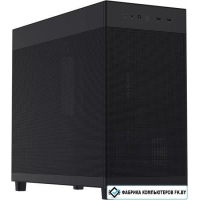 Корпус ASUS Prime AP303 Mesh Panel (черный)