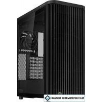 Корпус ASUS ProArt PA401 ABS TG Panel (черный)