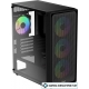 Корпус Ocypus Gamma C50 BK ARGB