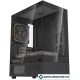 Корпус Powercase Vision Micro M1 ARGB CVMM1B-A3