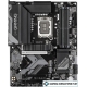 Материнская плата Gigabyte B760 Gaming X DDR4 Gen5