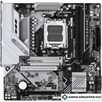 Материнская плата Gigabyte B850M Force (rev. 1.1)