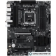 Материнская плата MSI Pro B850-S Evo WiFi Материнская плата MSI Pro B850-S Evo WiFi
