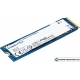 SSD Kingston NV3 2TB SNV3S/2000GBK