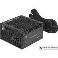 Блок питания Accord ACC-850-80G