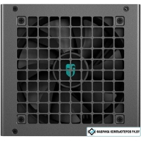 Блок питания DeepCool PS650G-FE Блок питания DeepCool PS650G-FE