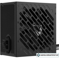 Блок питания Formula FV-650WD Блок питания Formula FV-650WD