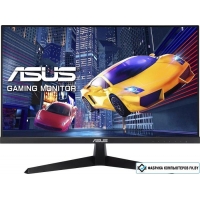 Игровой монитор ASUS Eye Care VY249HGE Игровой монитор ASUS Eye Care VY249HGE