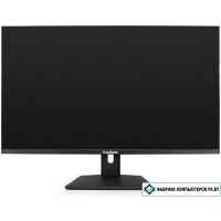 Игровой монитор ExeGate Combat EG3207T EX299472RUS Игровой монитор ExeGate Combat EG3207T EX299472RUS