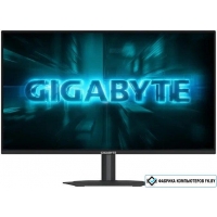 Игровой монитор Gigabyte G25F2A