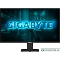 Игровой монитор Gigabyte GS25F2A