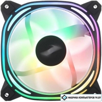 Вентилятор для корпуса 1stPlayer FB7 ARGB (черный)