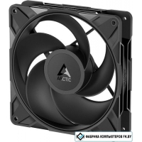 Вентилятор для корпуса Arctic P14 Pro Reverse ACFAN00329A Вентилятор для корпуса Arctic P14 Pro Reverse ACFAN00329A