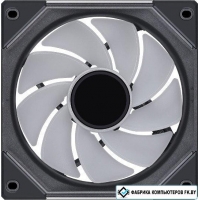 Вентилятор для корпуса Lian Li Uni Fan SL 140 Reverse G99.14RSLIN1B.00