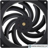 Вентилятор для корпуса Thermalright TL-B14B Extrem (черный)