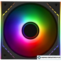 Вентилятор для корпуса Thermalright TL-M12-S