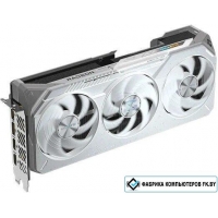 Видеокарта Gigabyte Radeon RX 9070 XT Gaming OC Ice 16G GV-R907XGAMINGOCICE-16GD Видеокарта Gigabyte Radeon RX 9070 XT Gaming OC Ice 16G GV-R907XGAMINGOCICE-16GD