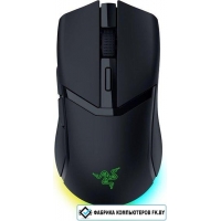 Игровая мышь Razer Cobra HyperSpeed